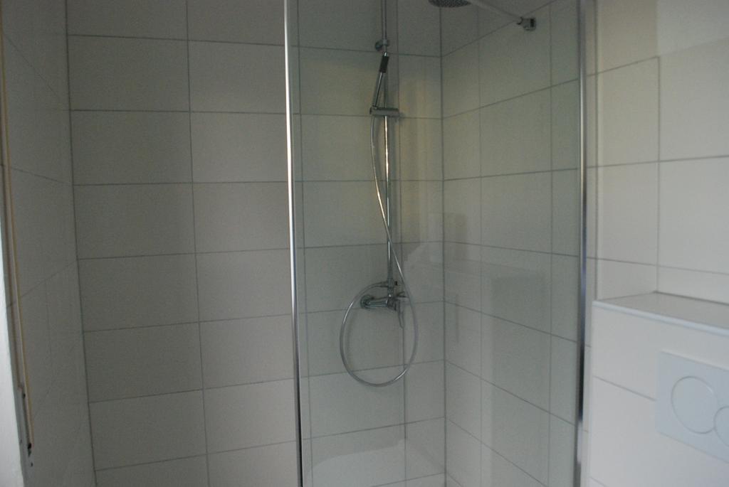 1A Ferienwohnung Bamberg Ngoại thất bức ảnh